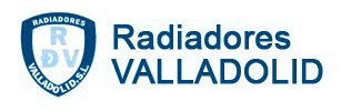 Radiadores Valladolid